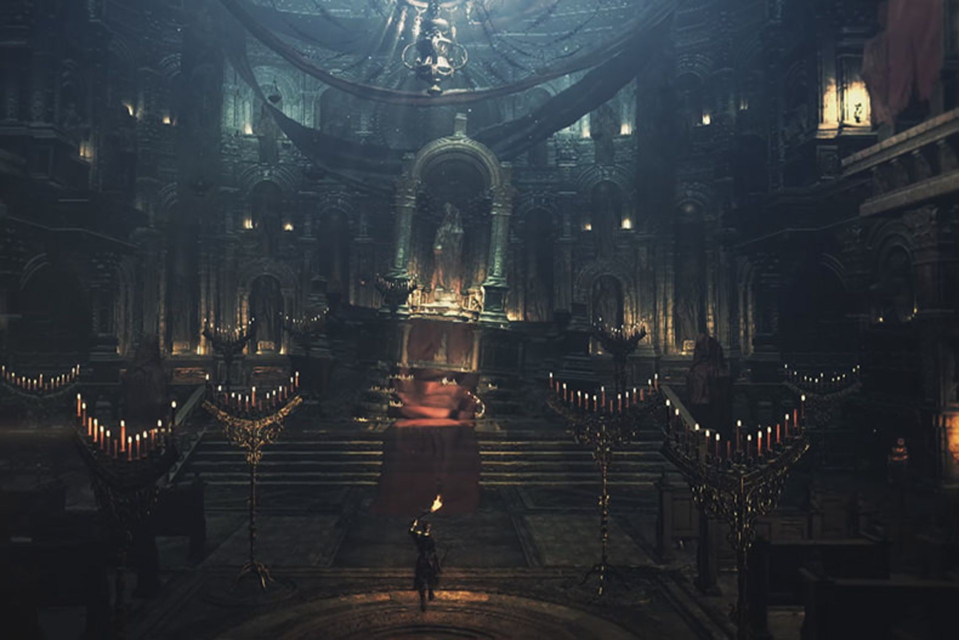 2015-08-dark-souls-3-2