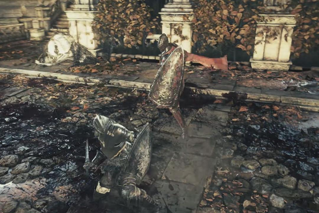 2015-08-dark-souls-3-3