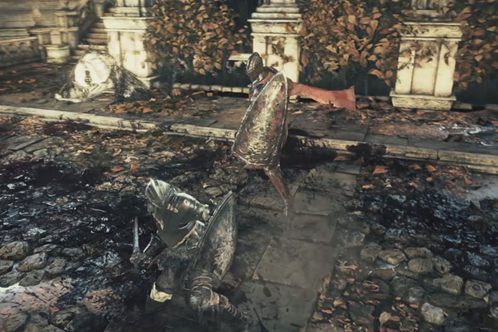 2015-08-dark-souls-3-3