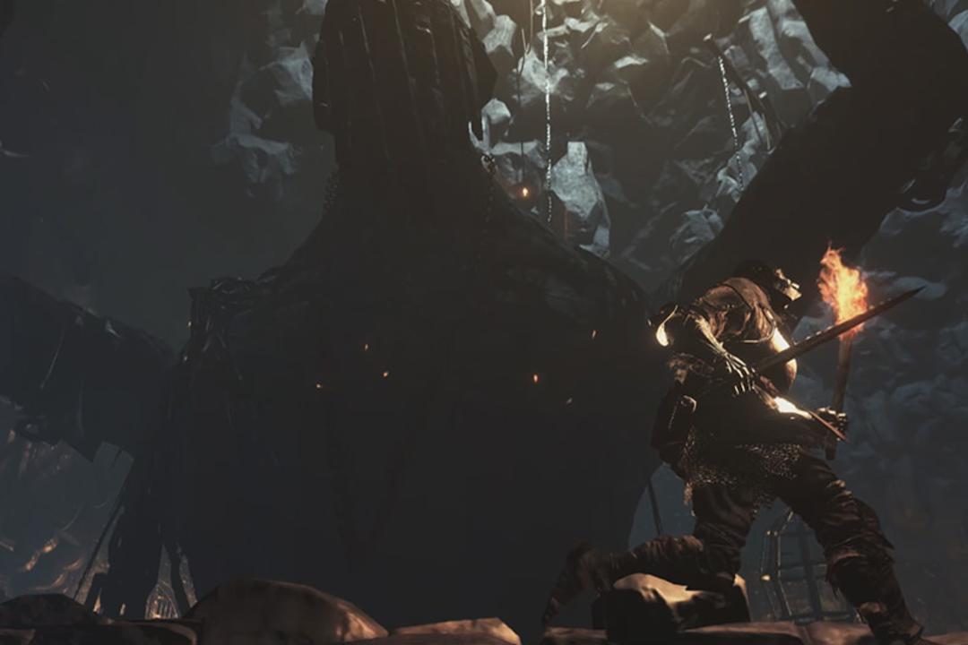 2015-08-dark-souls-3-4