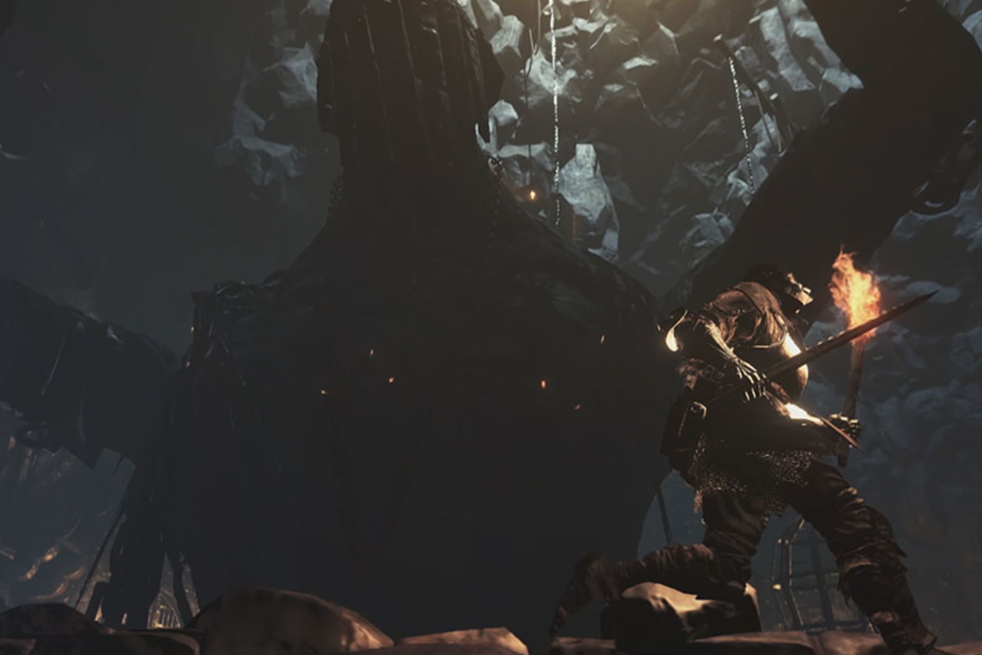 2015-08-dark-souls-3-4