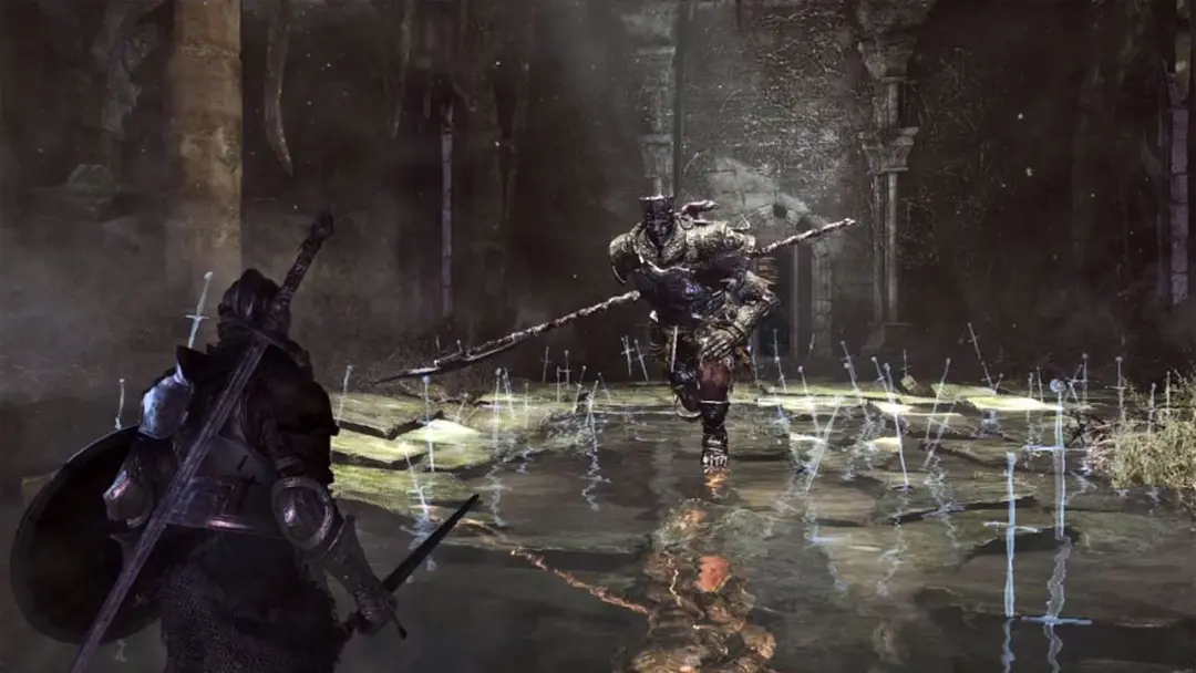2015-08-dark_souls_3.0.0