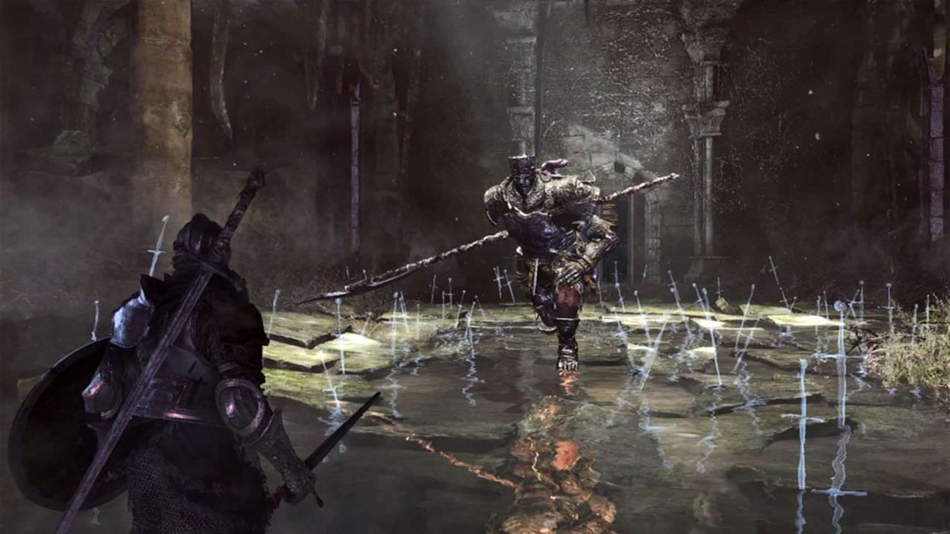 2015-08-dark_souls_3.0.0