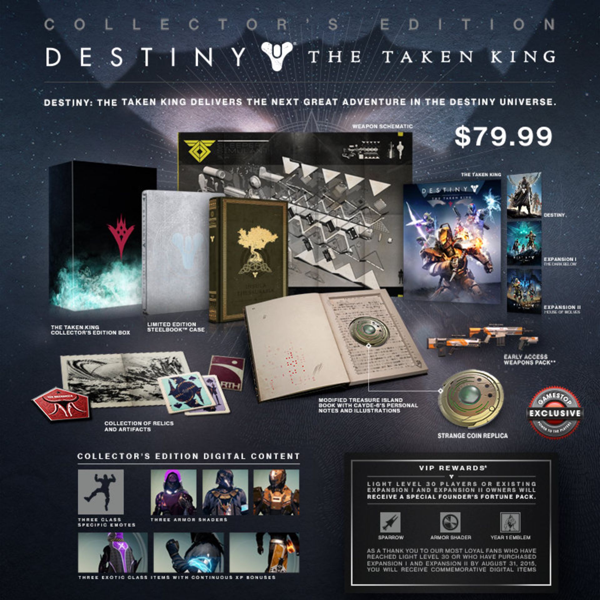 2015-08-destin-the-taken-king-collectors-edition