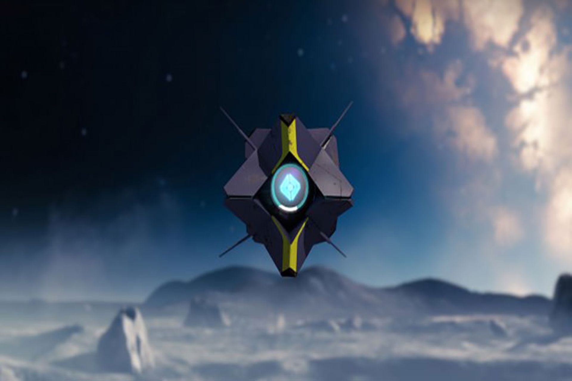 2015-08-destiny-ghost