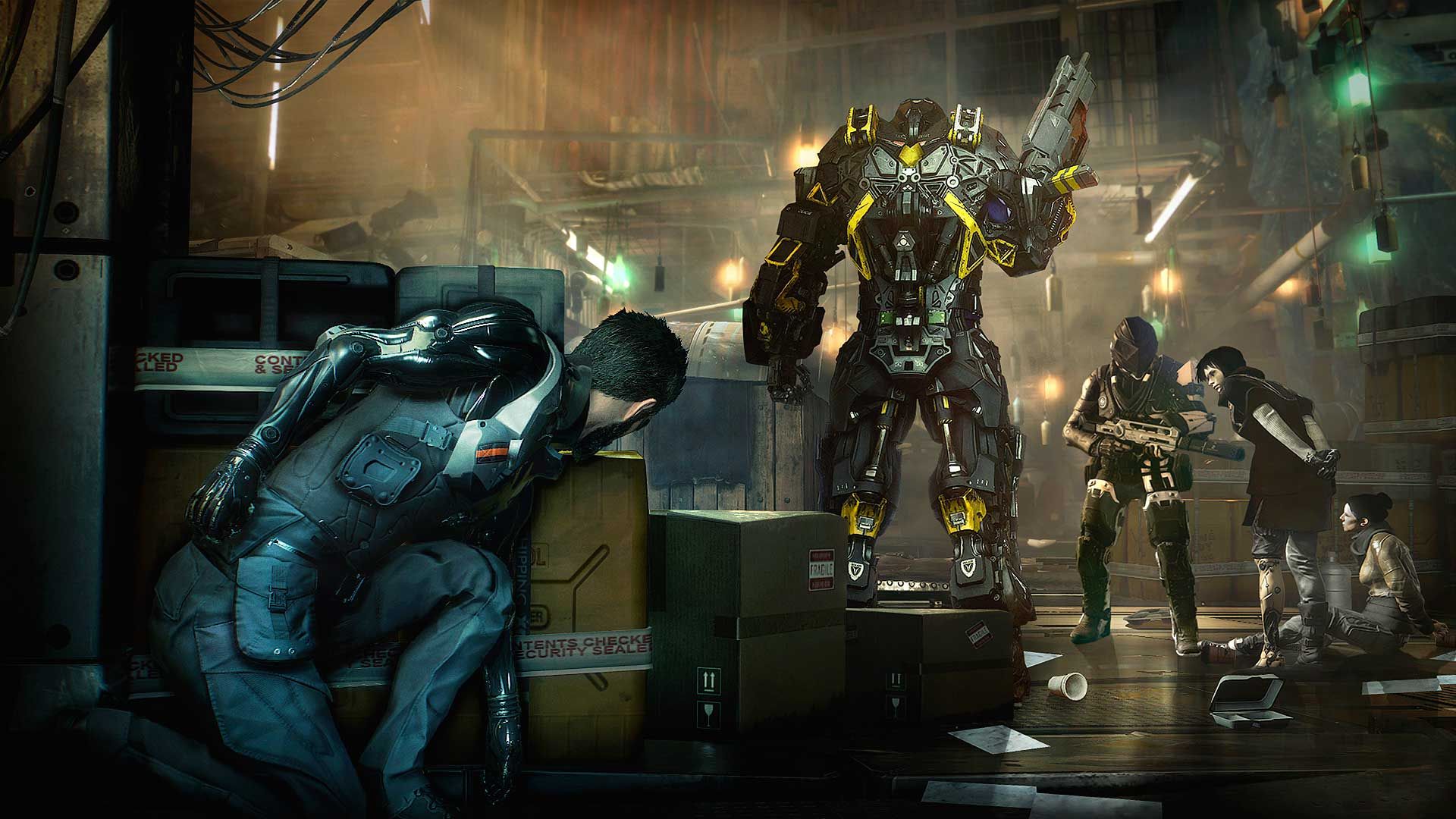 2015-08-deus-ex-mankind-divided-2