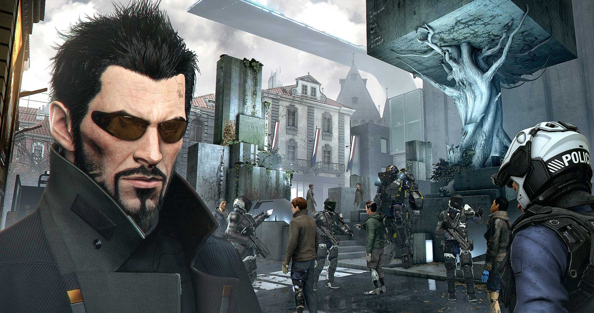 2015-08-deus-ex-mankind-divided-3