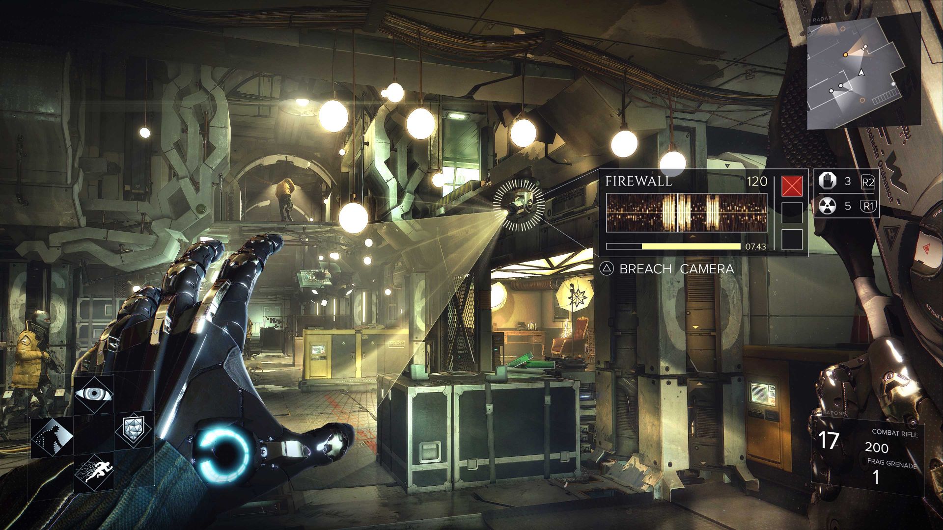 2015-08-deus-ex-mankind-divided