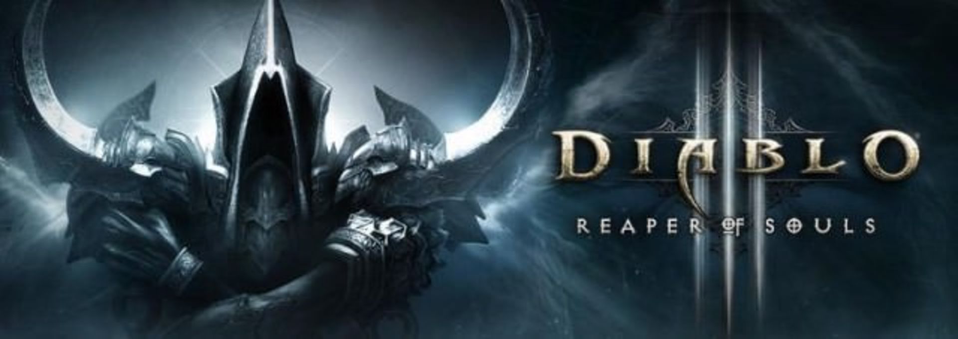 2015-08-diablo-3-reaper-of-souls-640x227