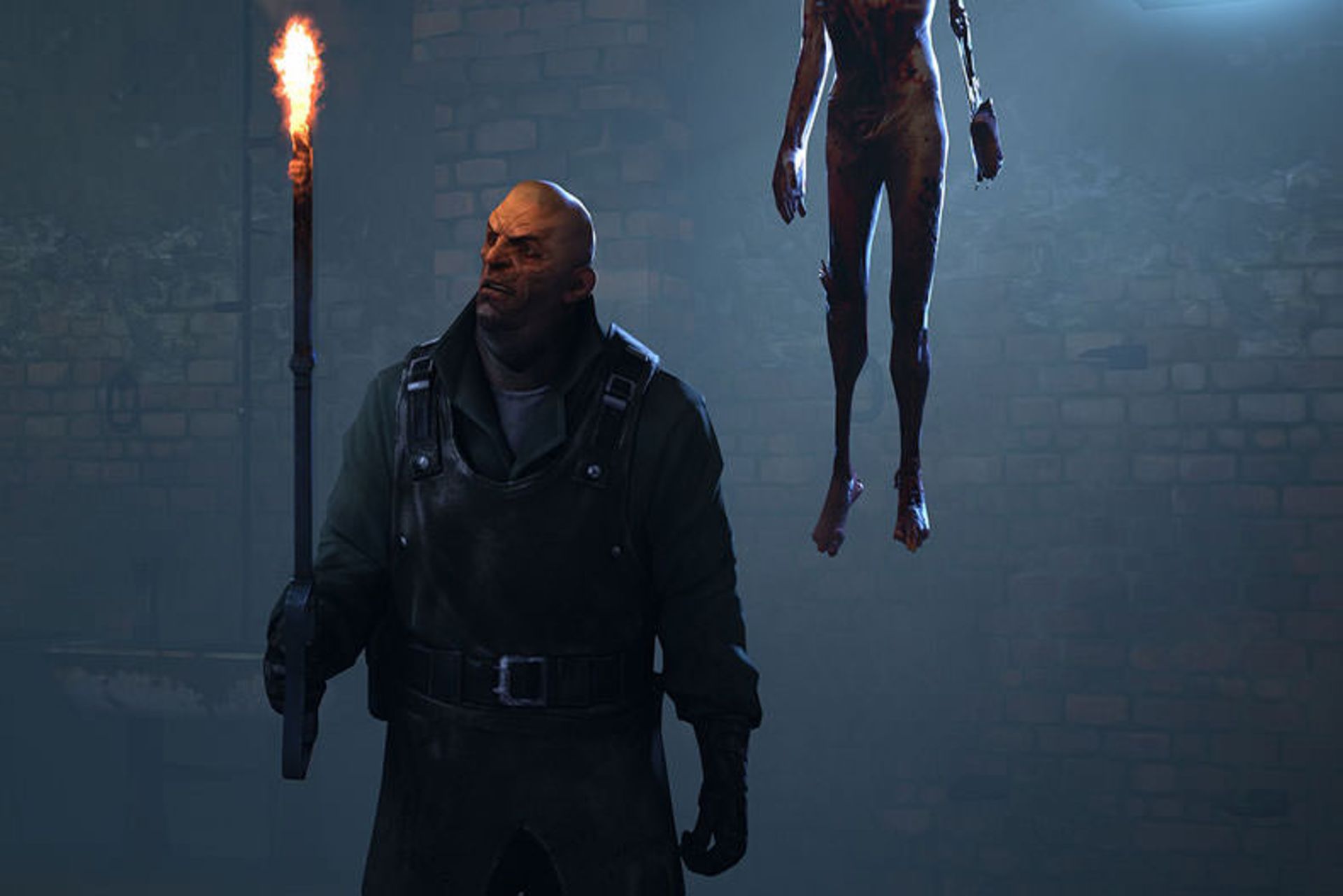 2015-08-dishonored-definitive-edition-10