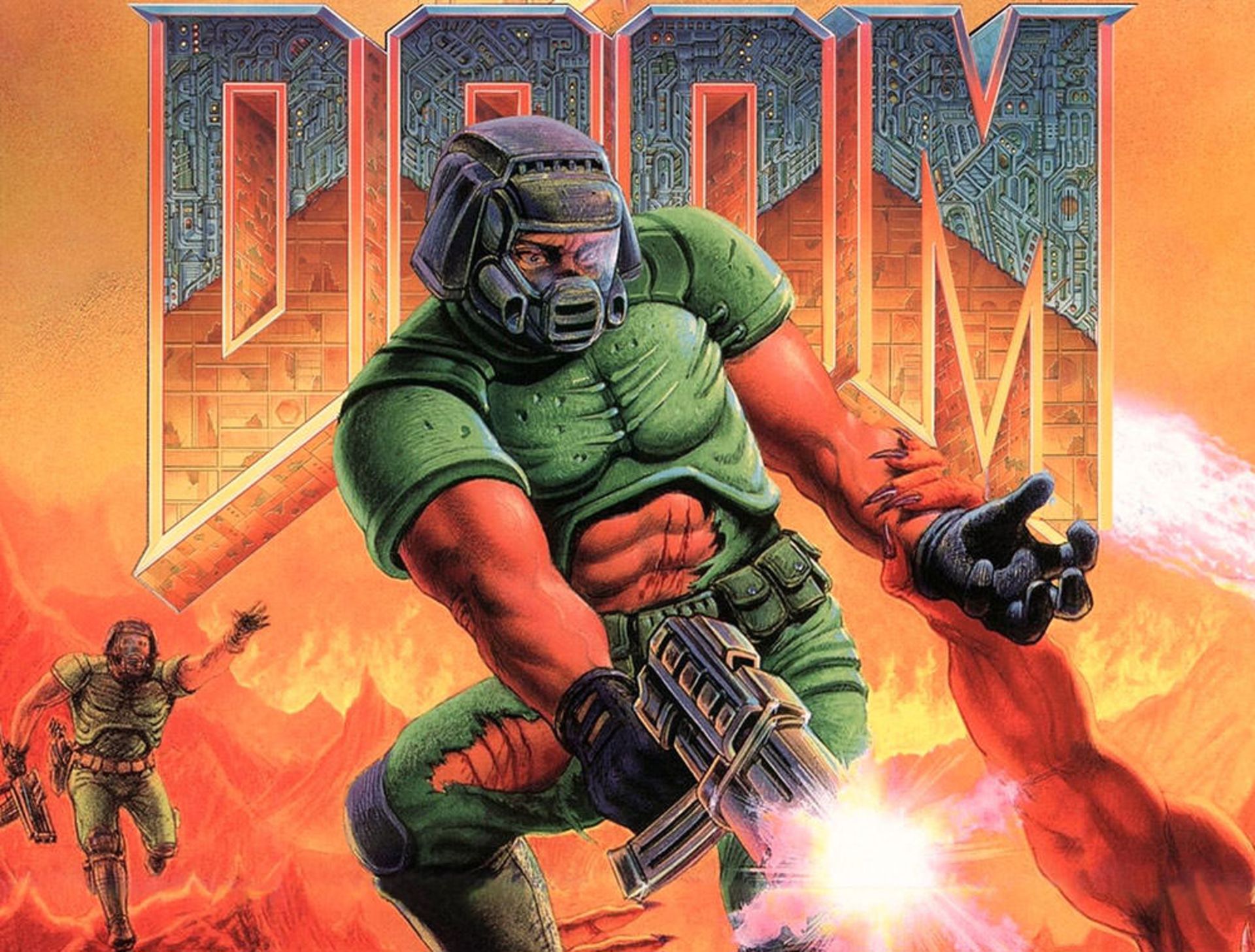 2015-08-doom-2