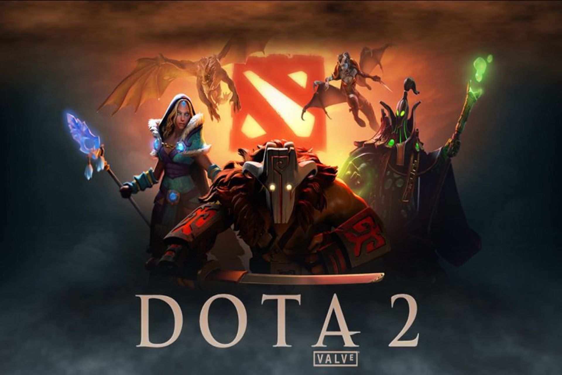 2015-08-dota-2-official