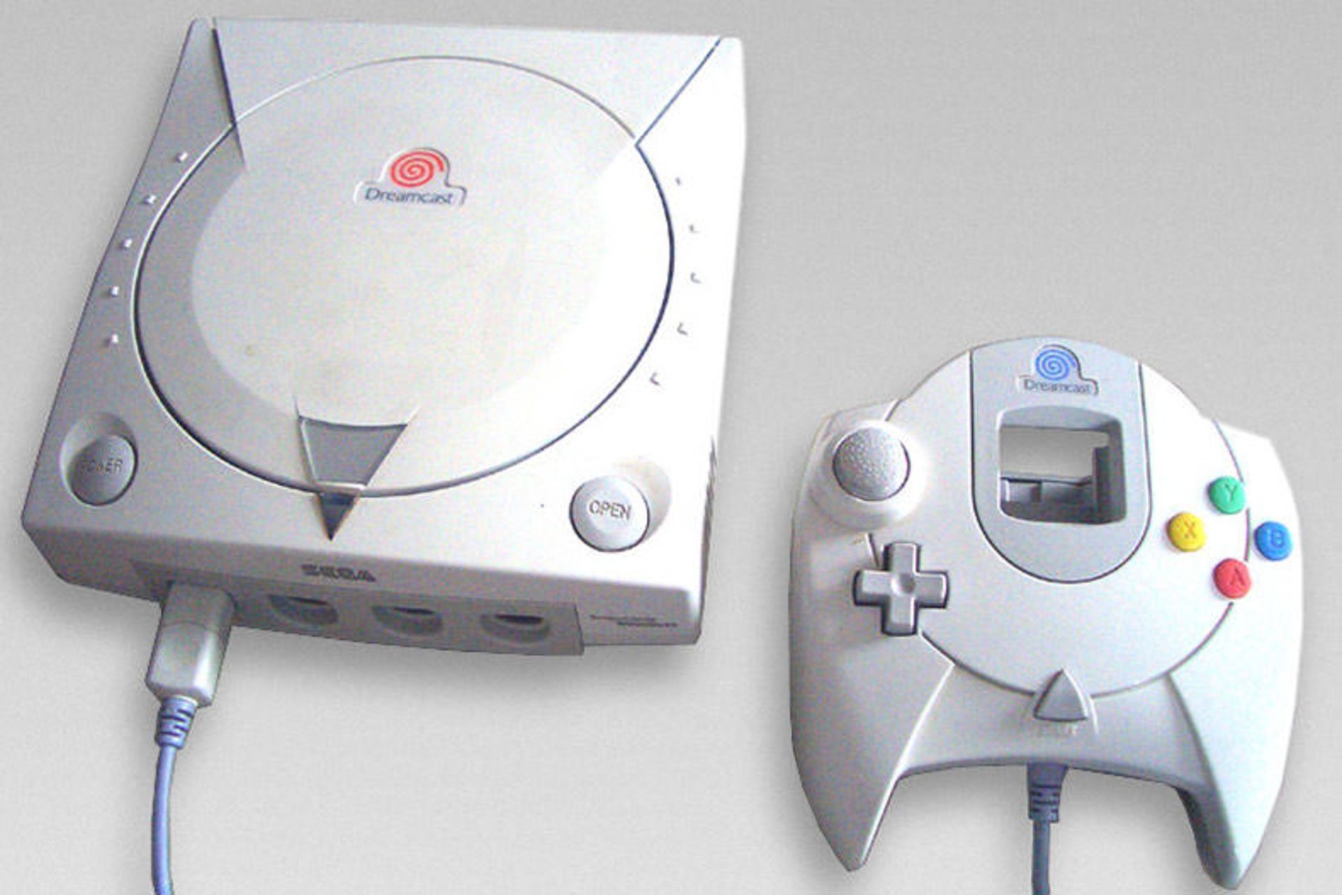 2015-08-dreamcast