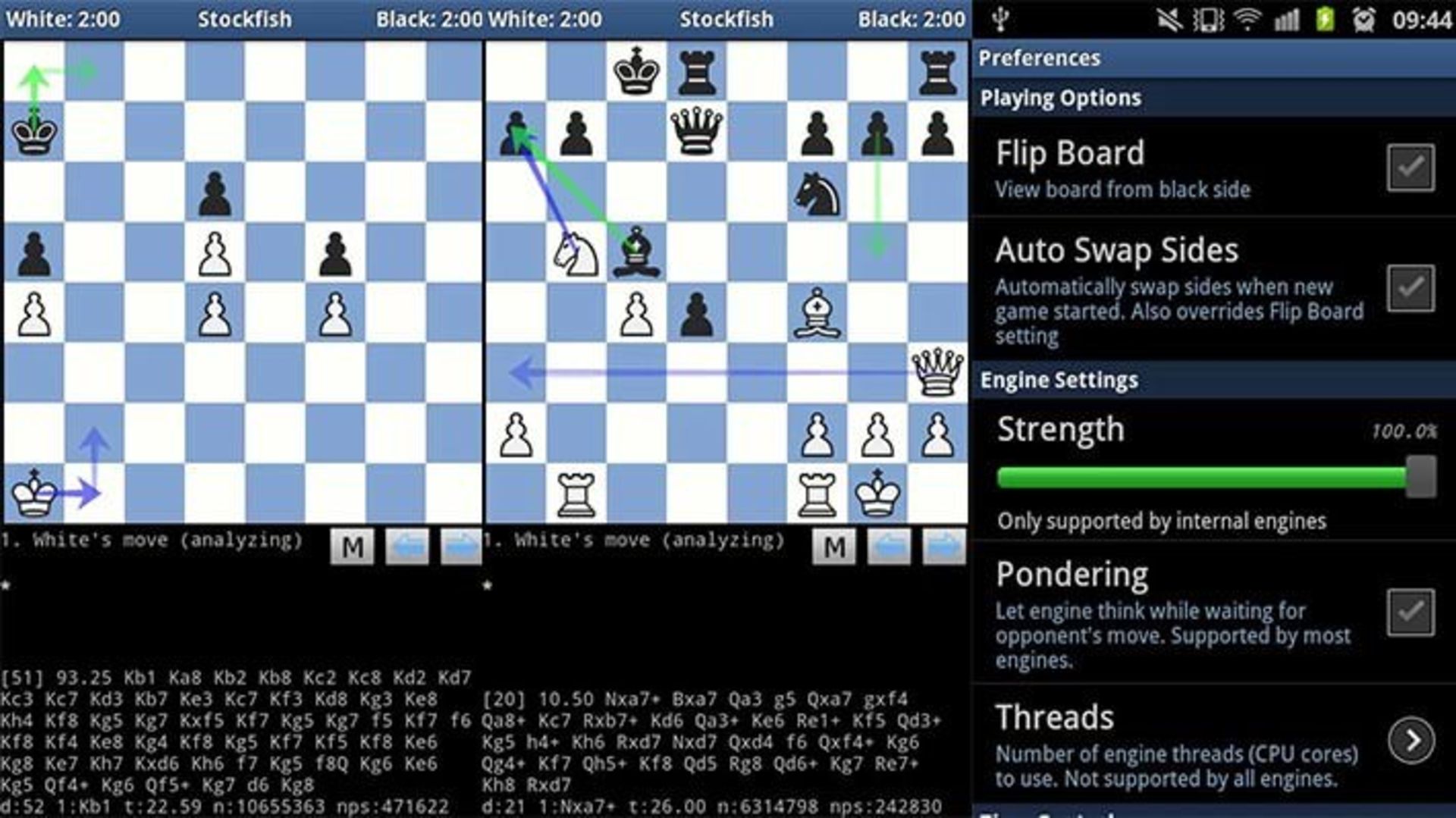 2015-08-droidfish-chess-screenshot-710x399