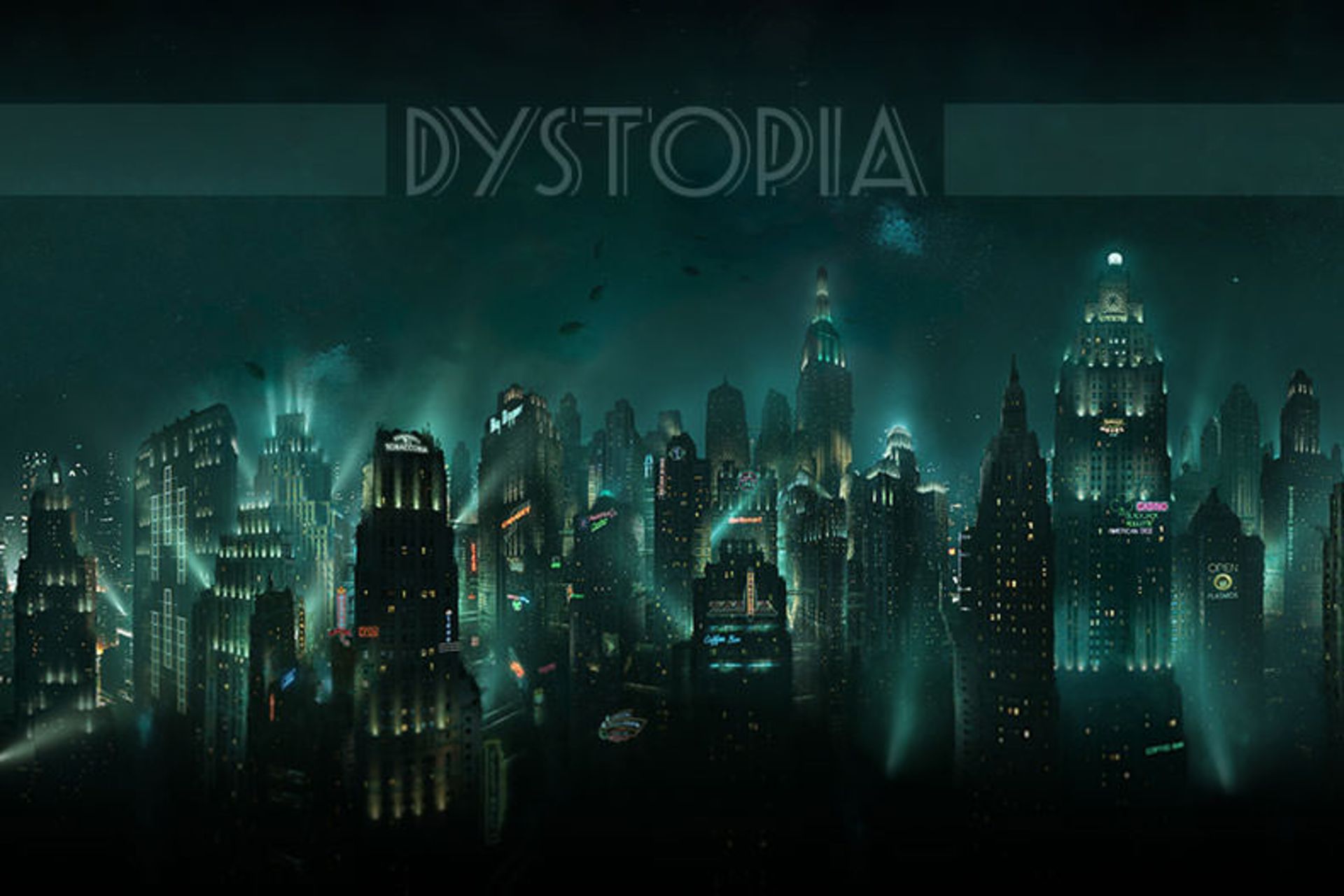 2015-08-dystopia1