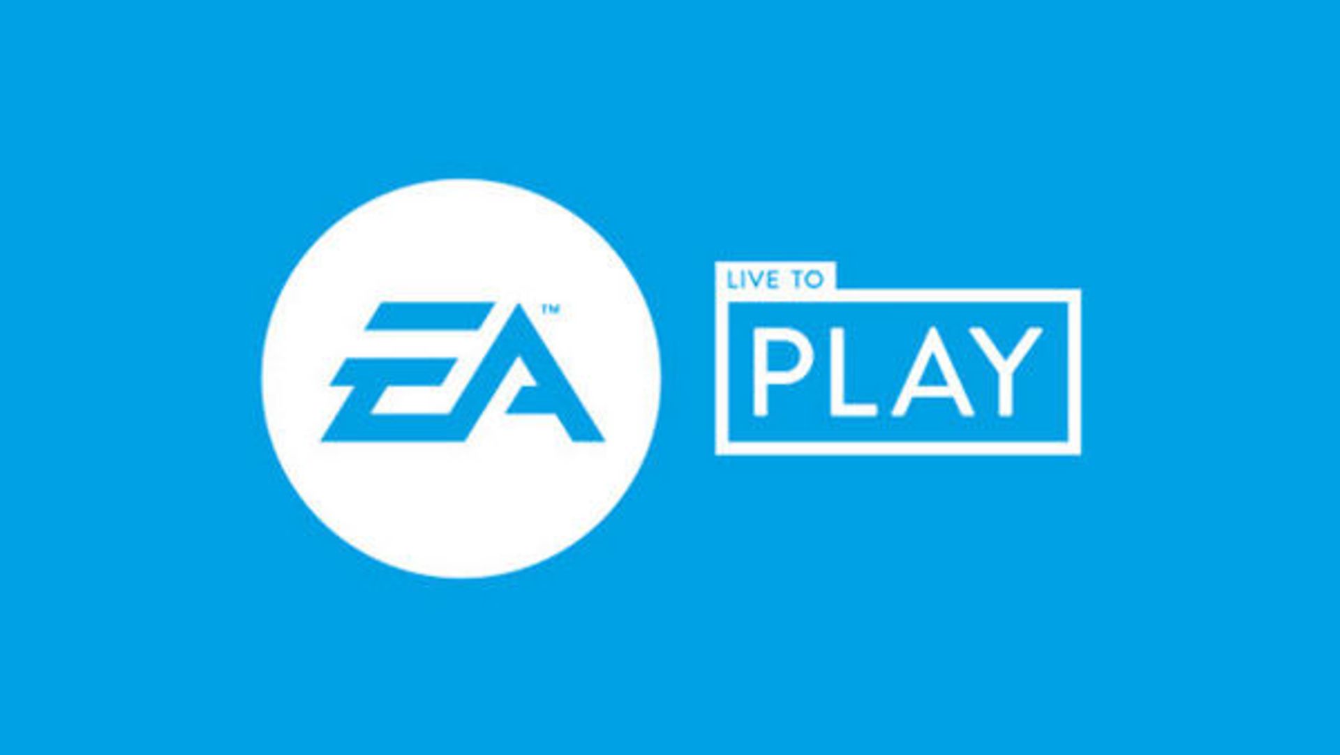 2015-08-ea-gamescom-15-press-conf-ann