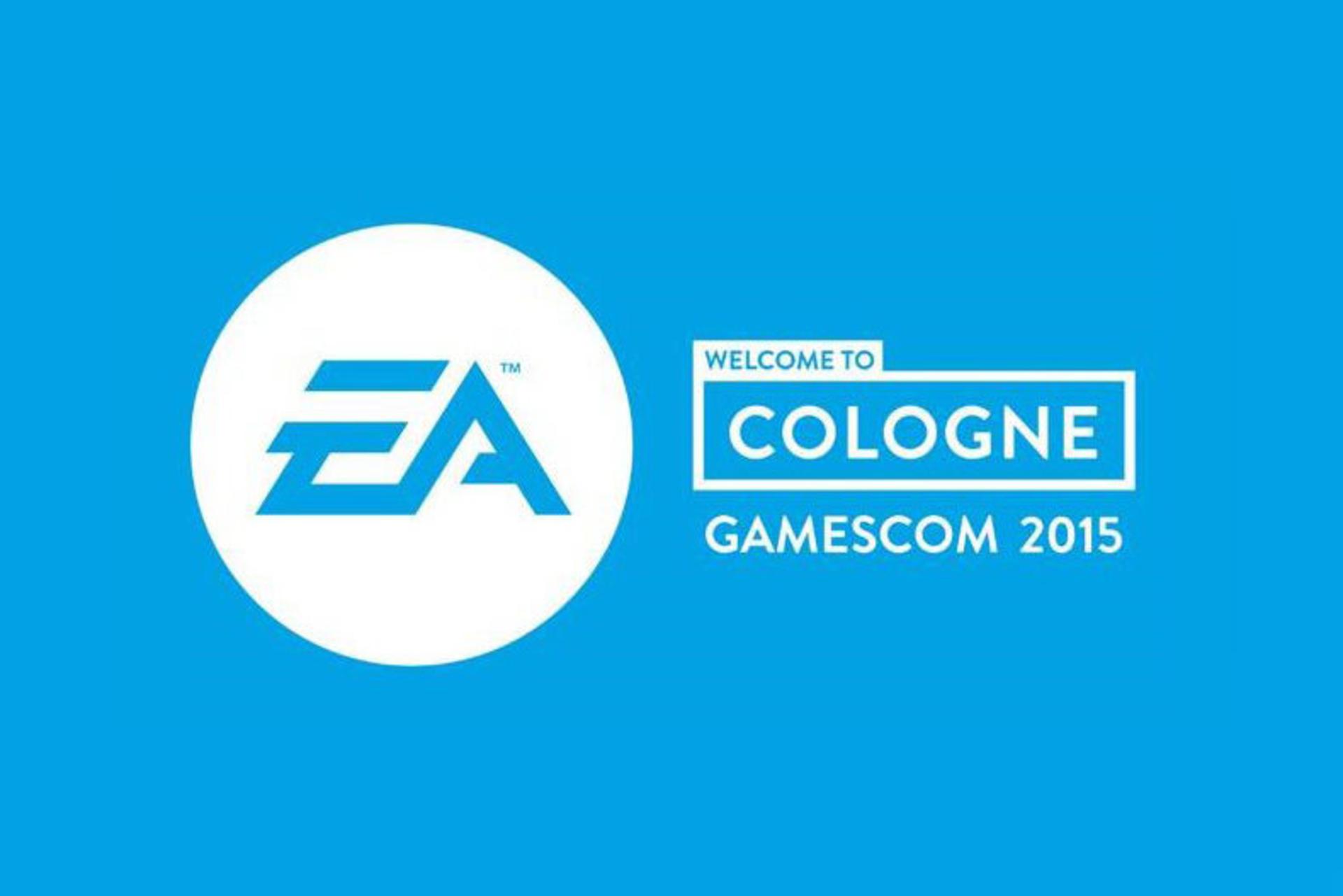 Electronic Arts