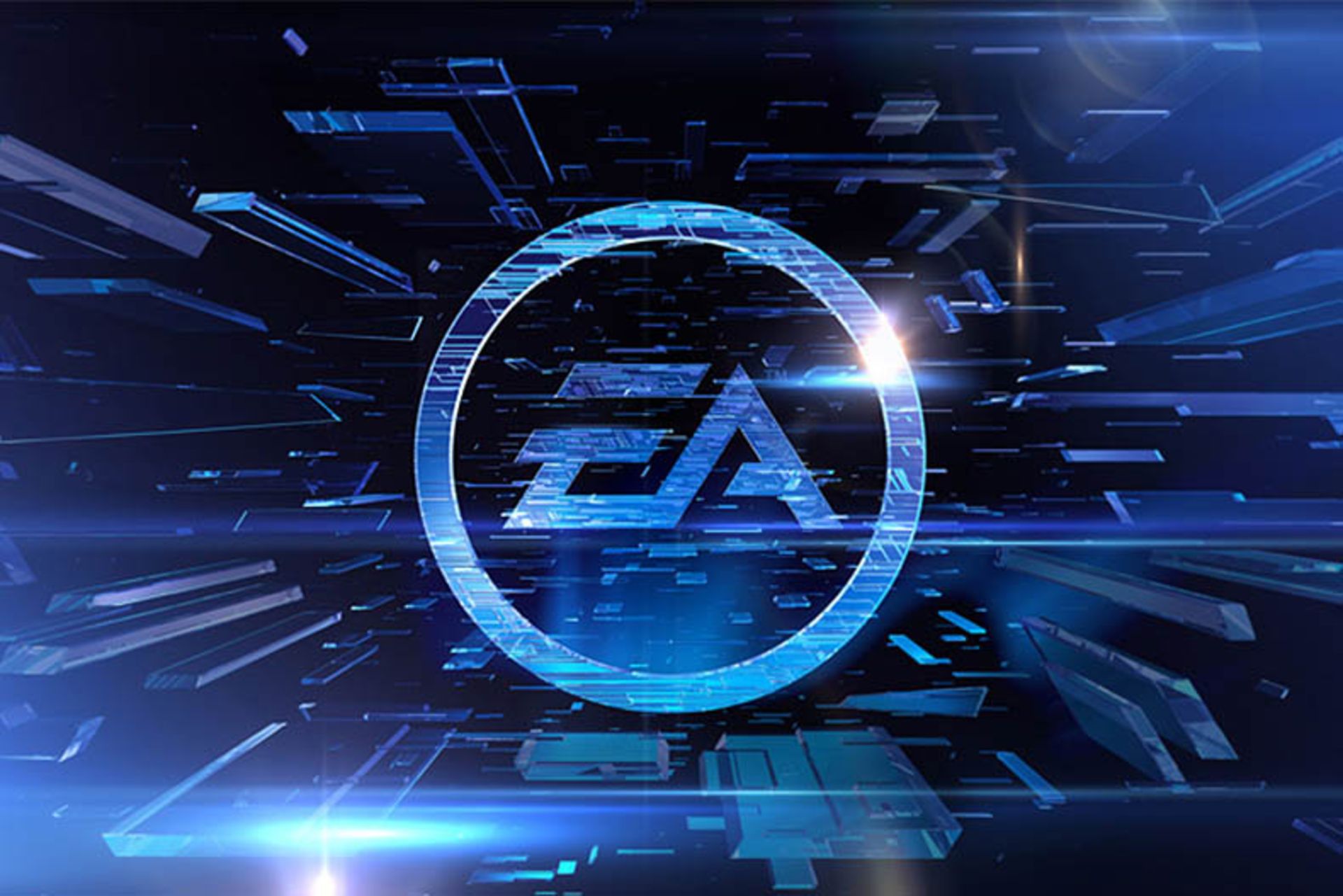 2015-08-ea1