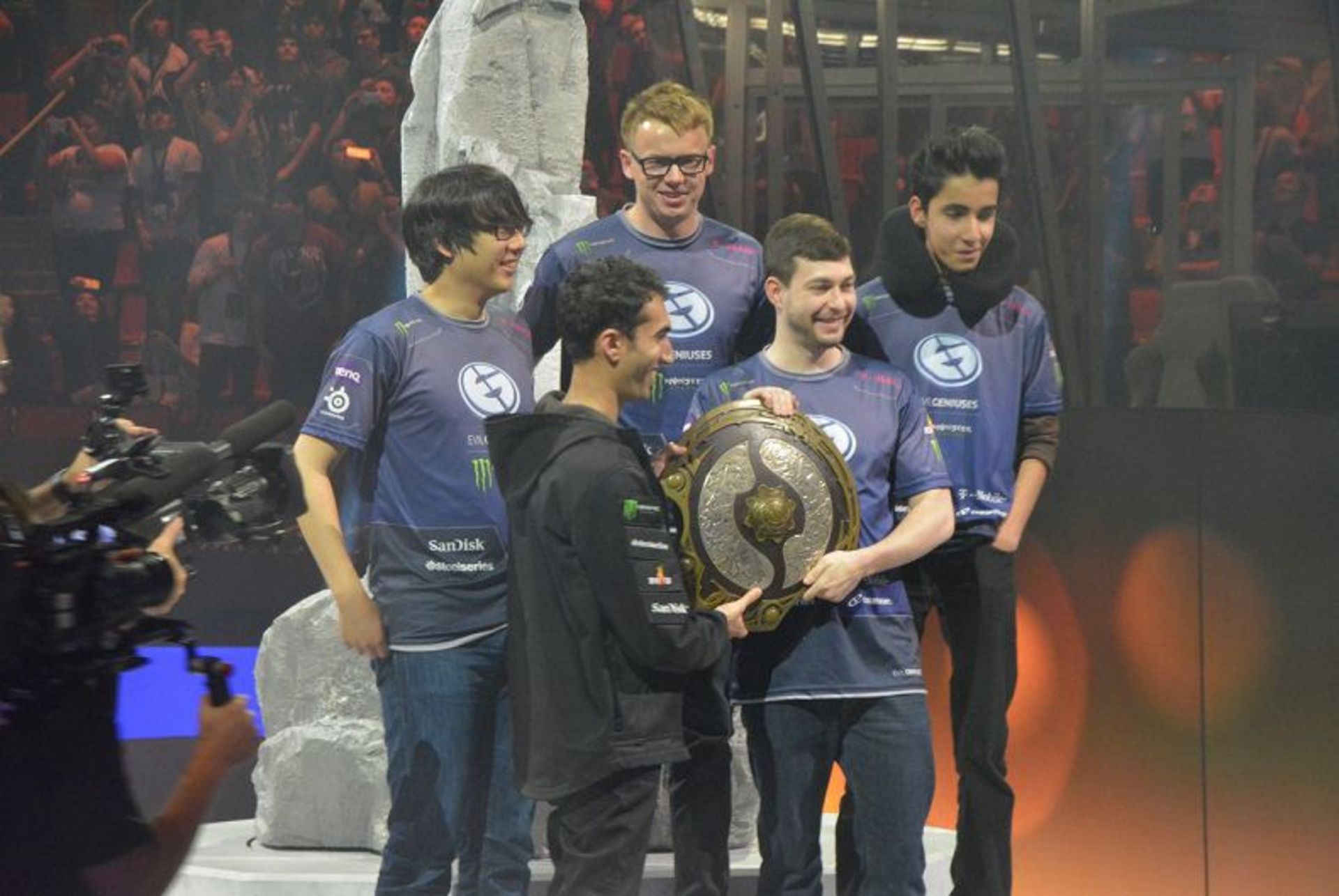 2015-08-eg-victory