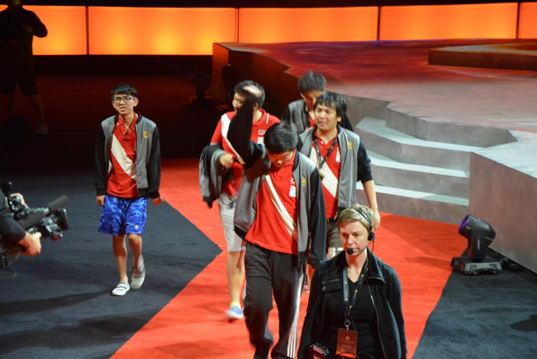 2015-08-ehome