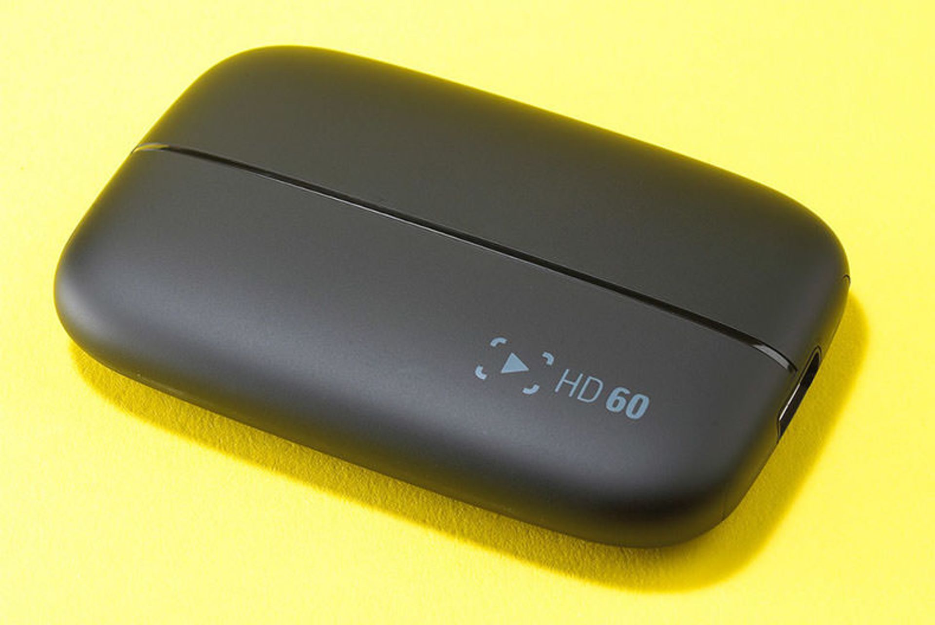 2015-08-elgato-hd60-1000-1