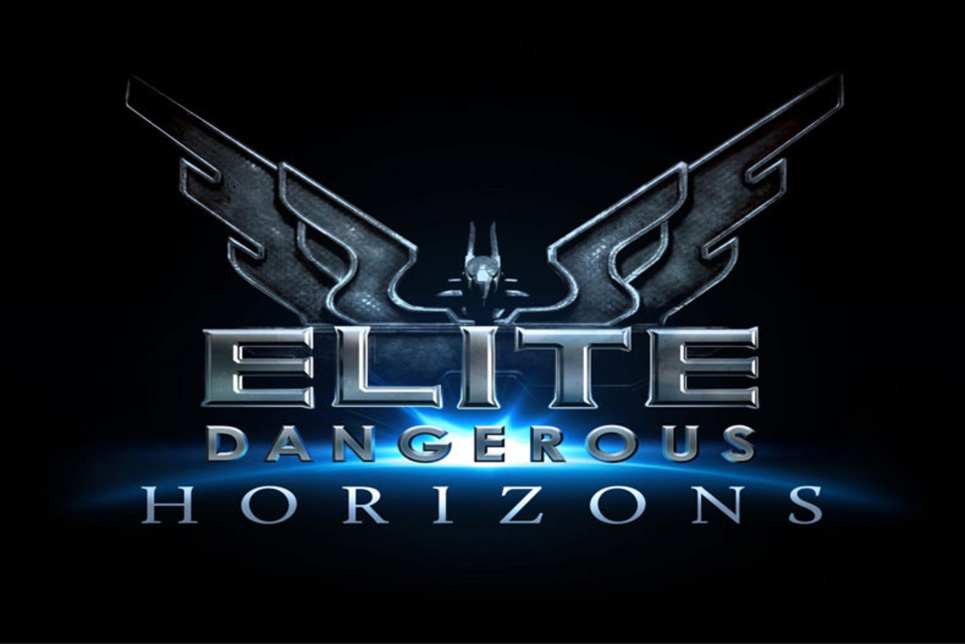2015-08-elite-dangerous-horizon