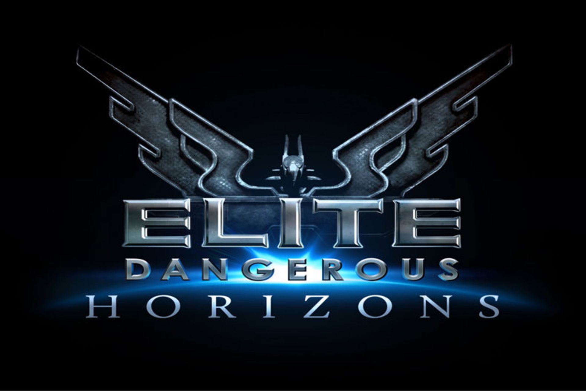 2015-08-elite-dangerous-horizon