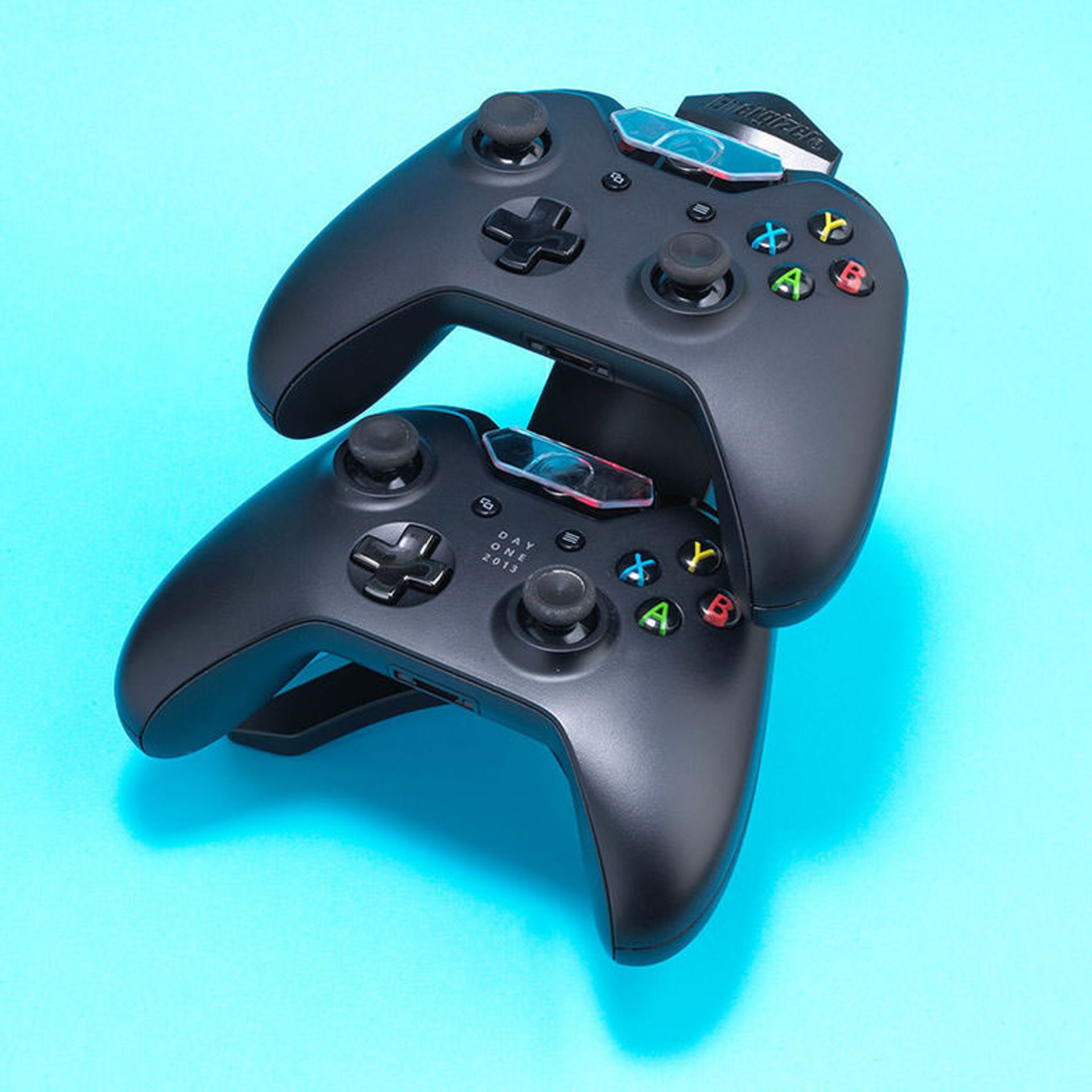 2015-08-energizer-xbox-1000-1