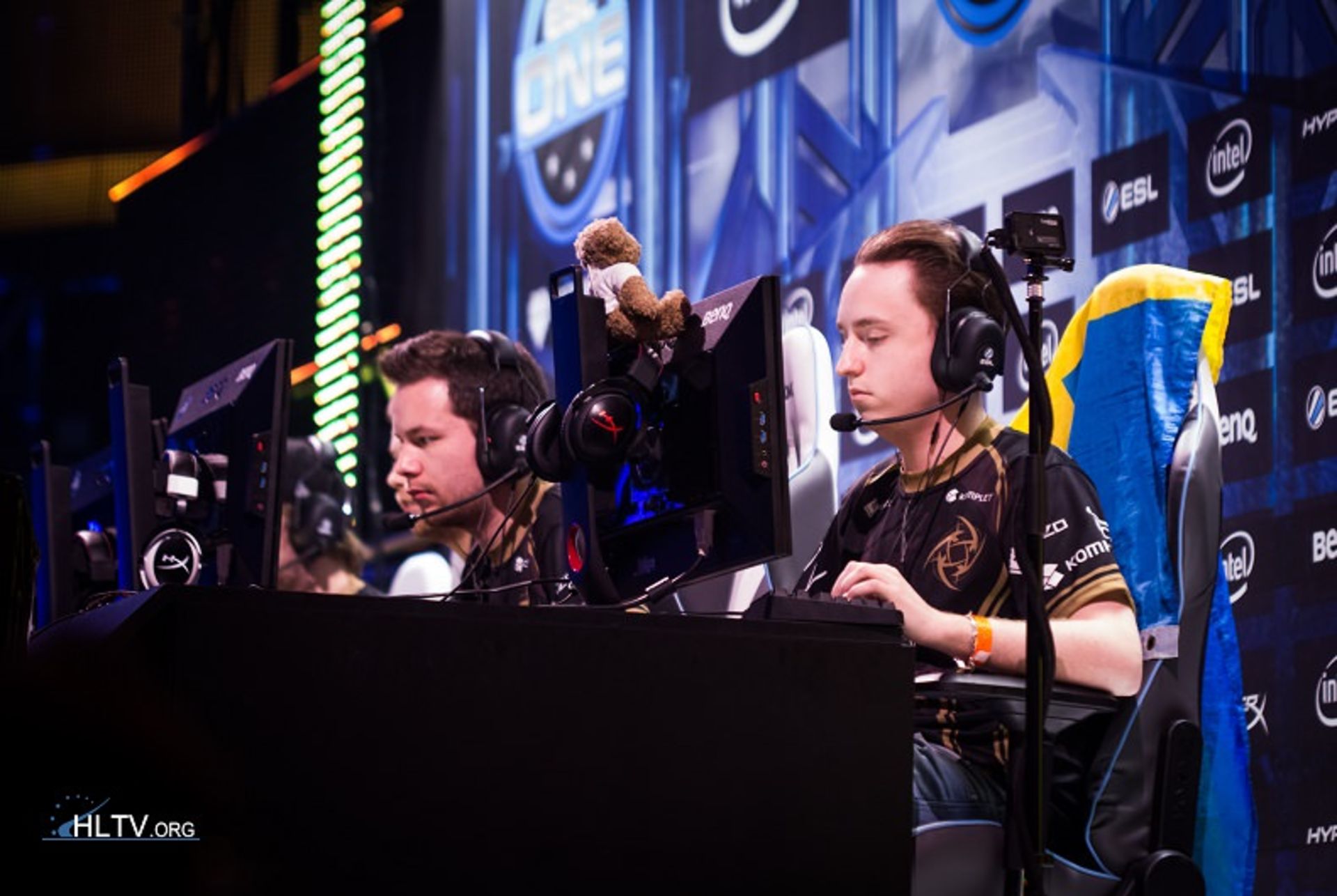 2015-08-esl-one-na