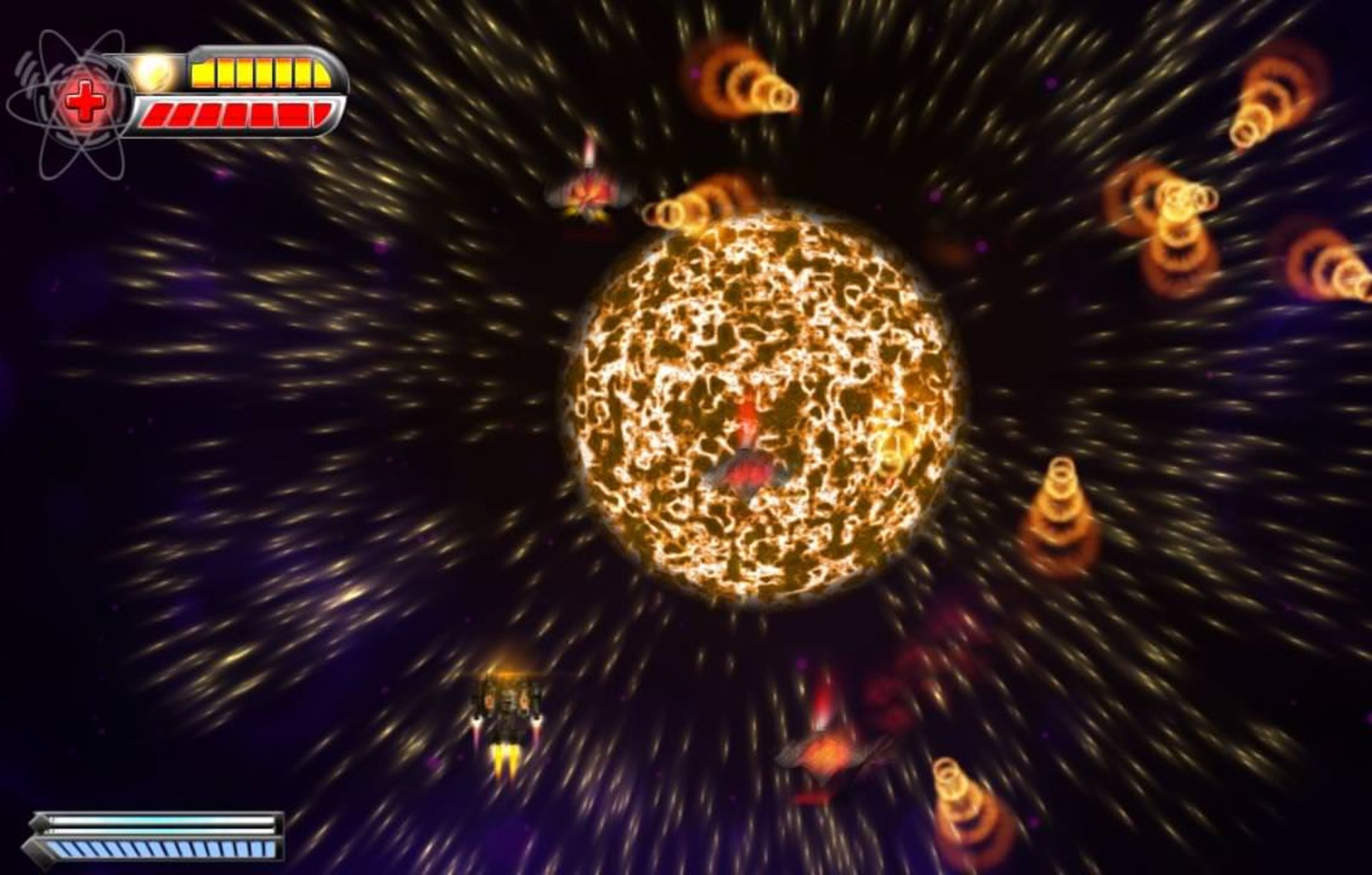 2015-08-espad-sun