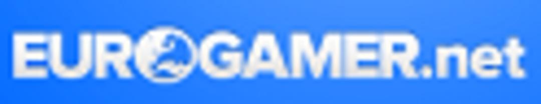 2015-08-eurogamer