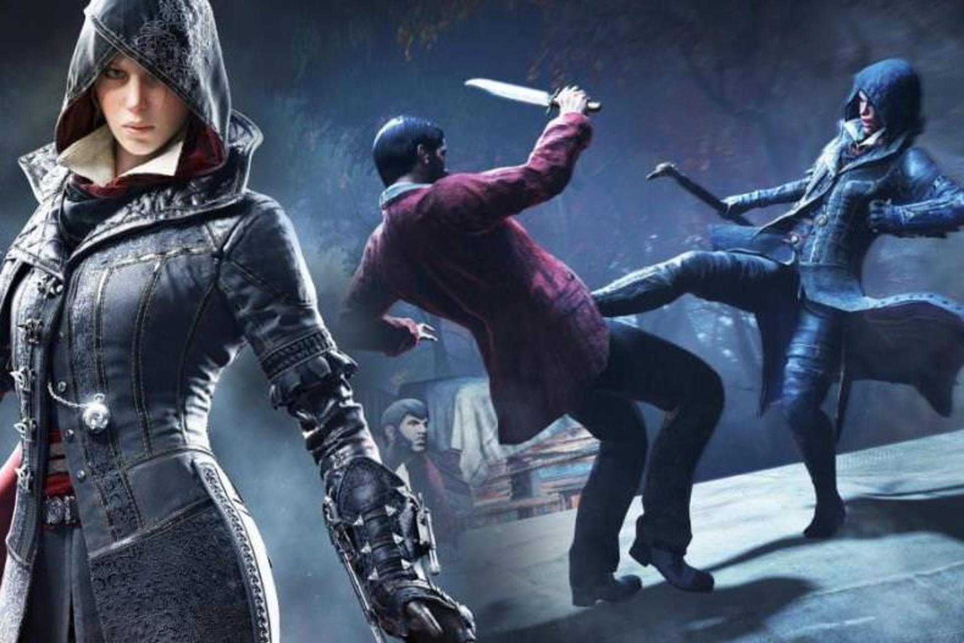 2015-08-evie-assassins-creed-syndicate-