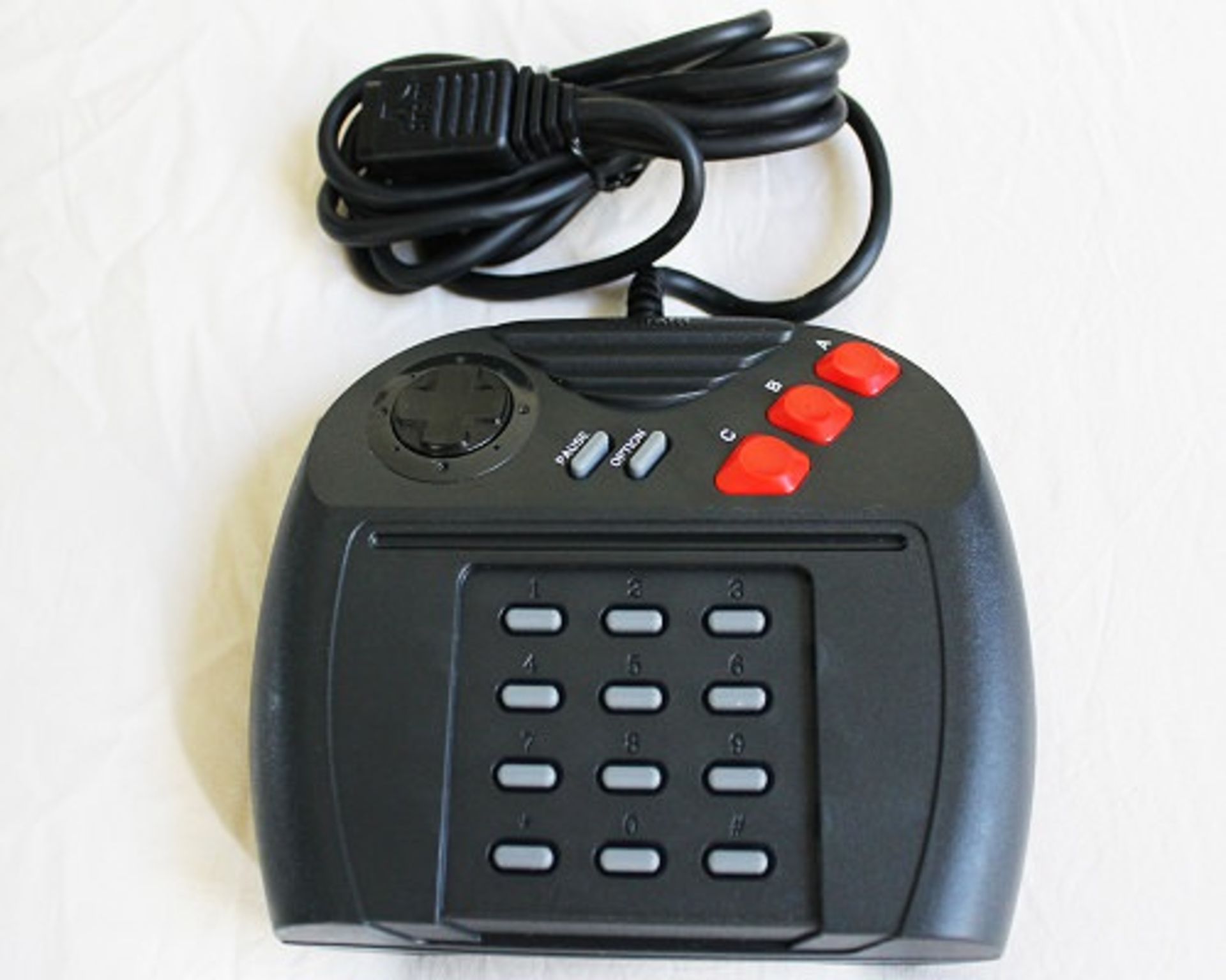 2015-08-failed-consoles-atari-jaguar-controller