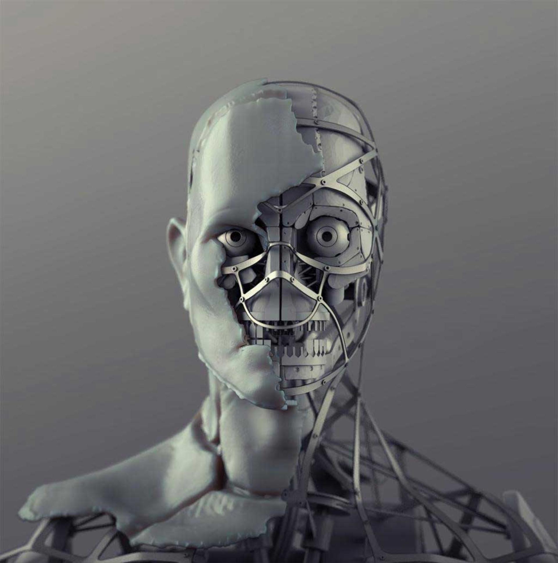 2015-08-fallout-4-2