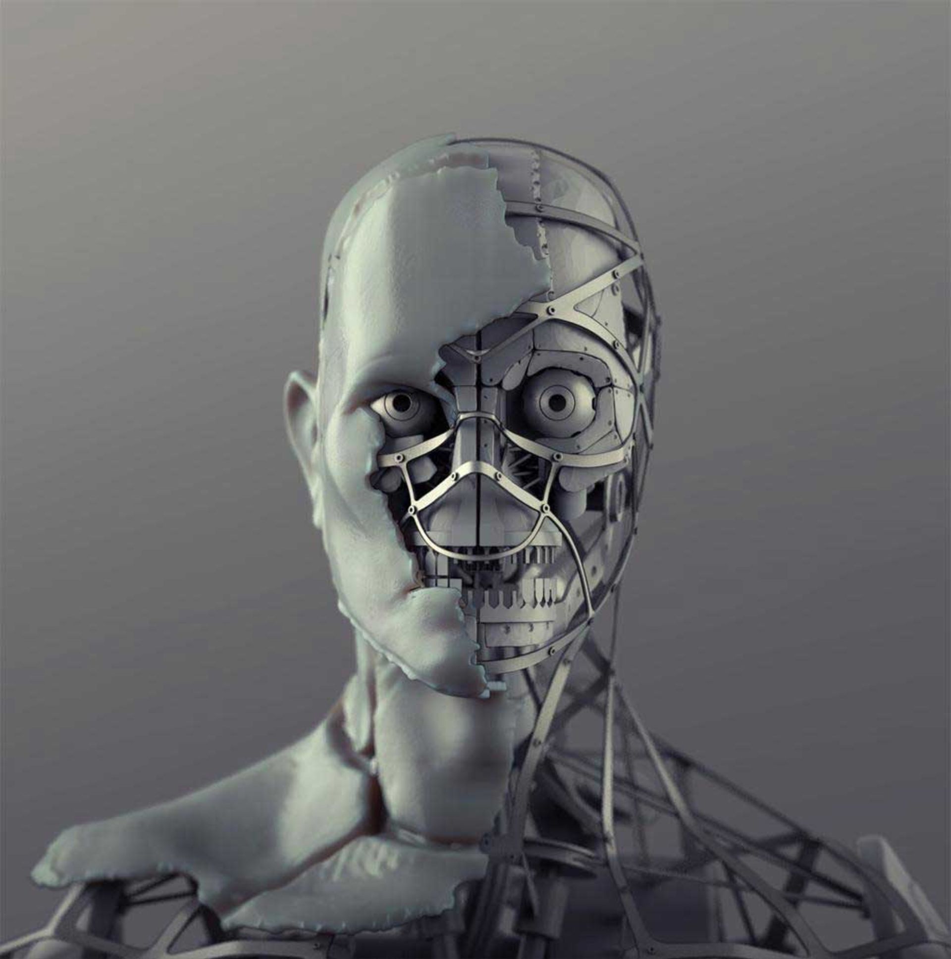 2015-08-fallout-4-2