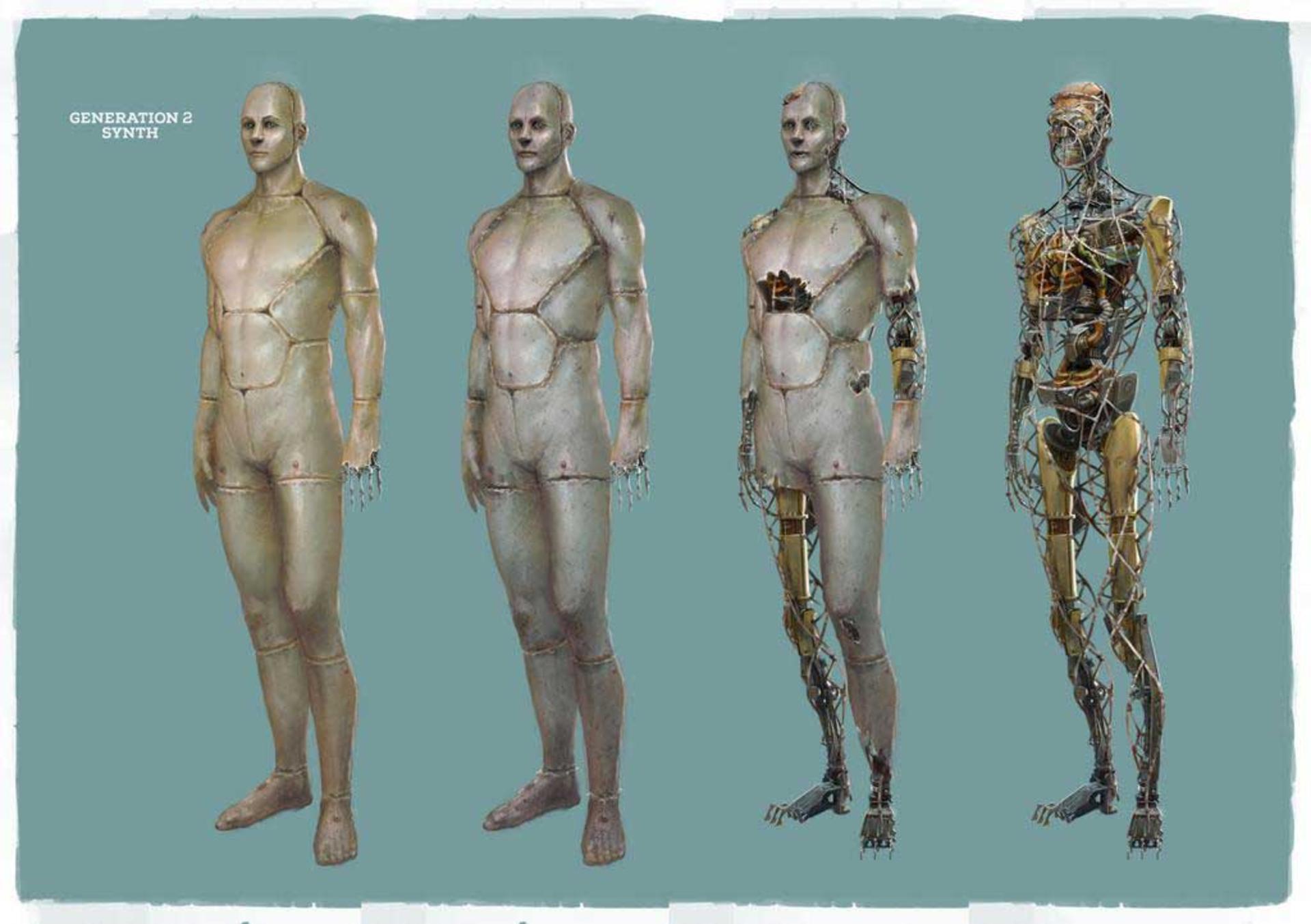 2015-08-fallout-4-3