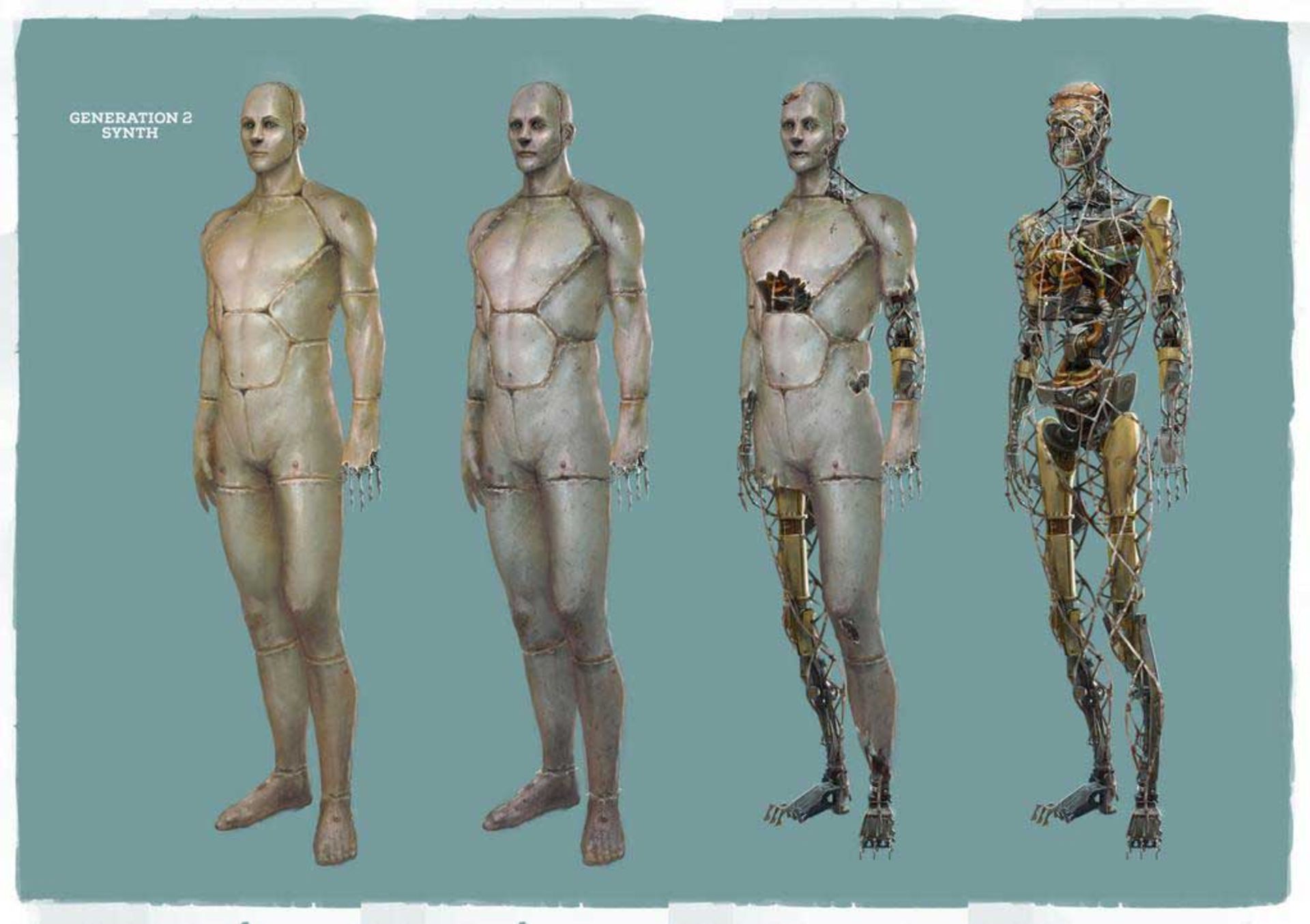 2015-08-fallout-4-3