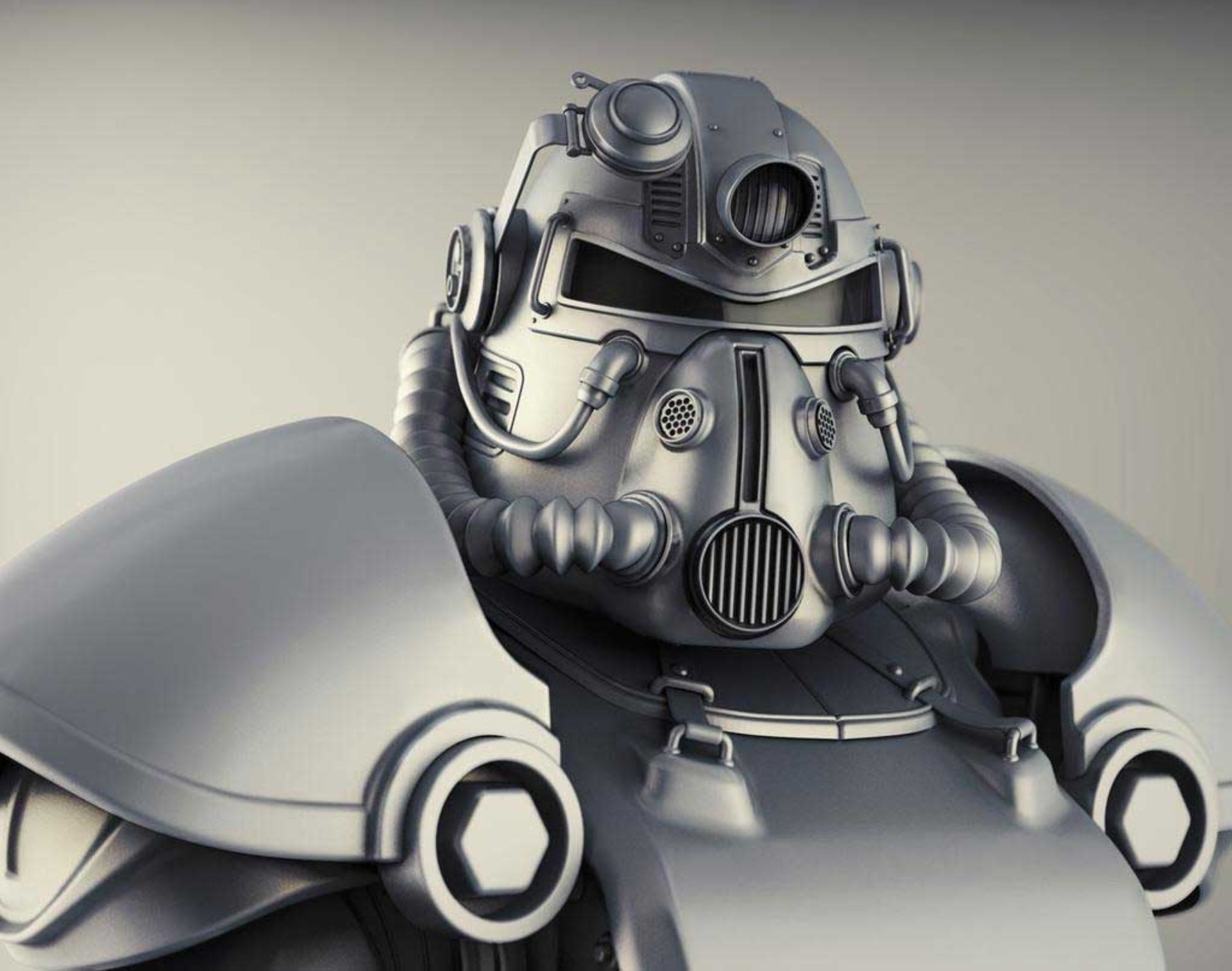 2015-08-fallout-4-4