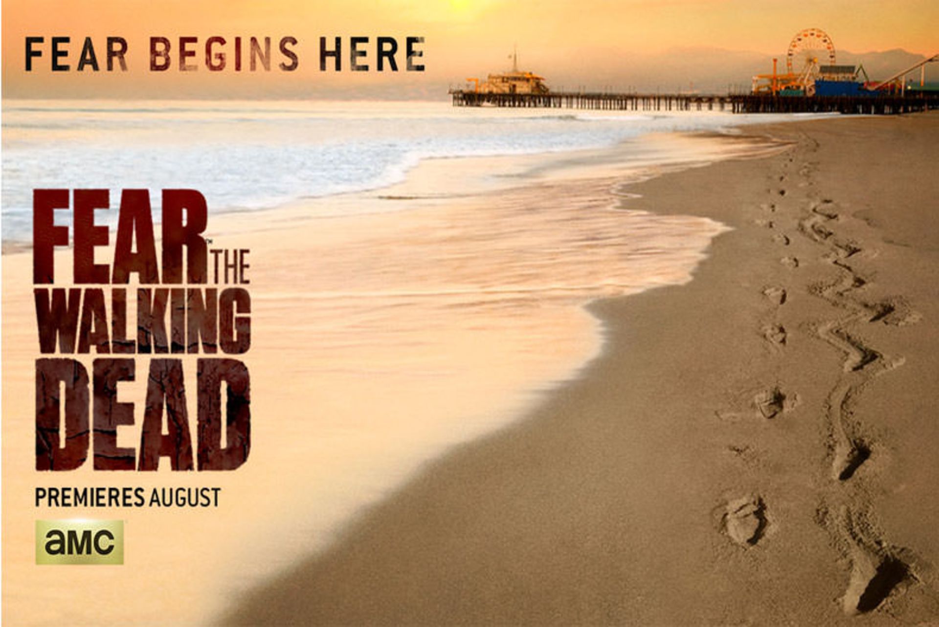 2015-08-fear-the-walking-dead
