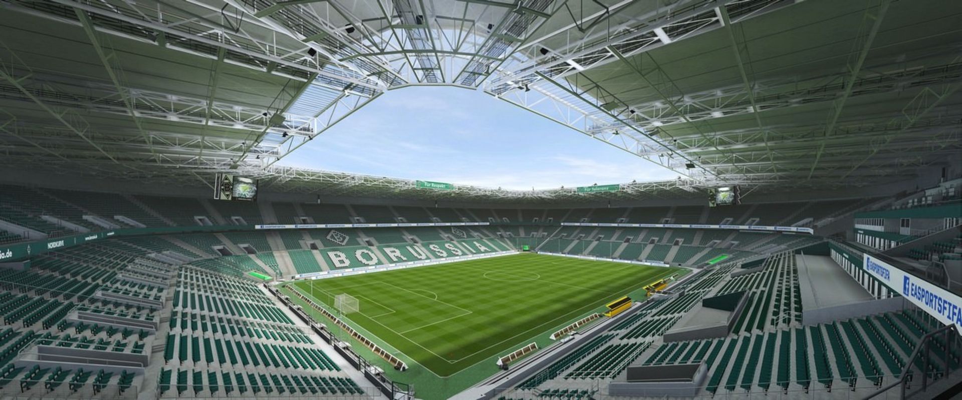 2015-08-fifa-16-borussia-park-large