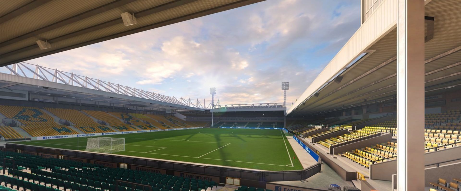2015-08-fifa-16-carrow-road-large