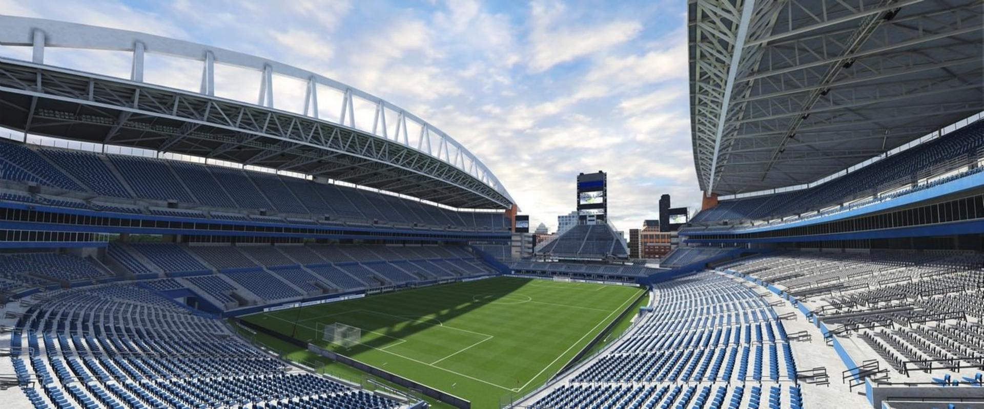 2015-08-fifa-16-centurylink-large