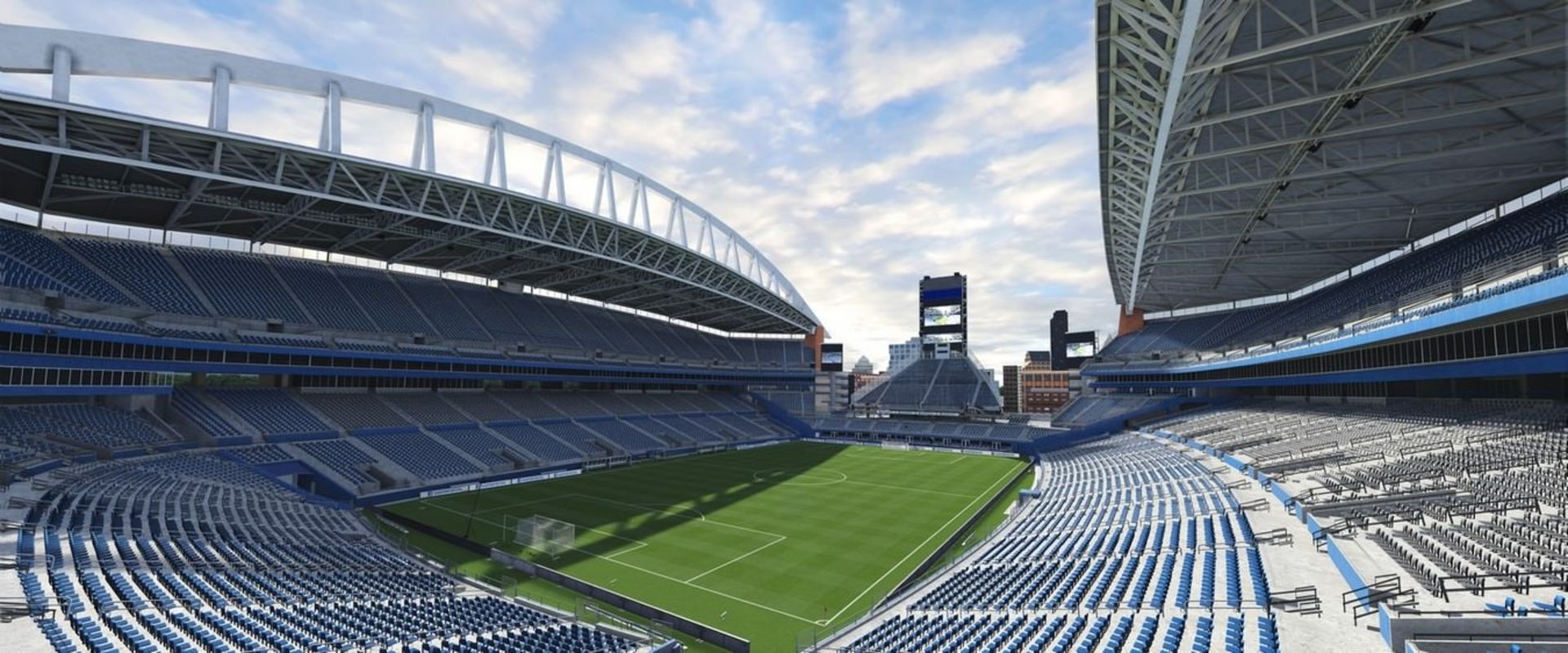 2015-08-fifa-16-centurylink-large