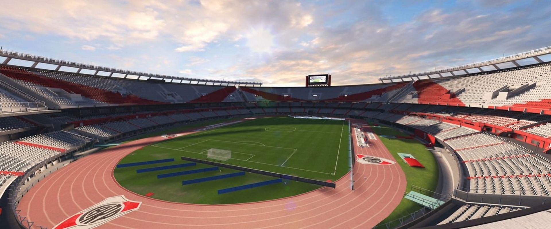 2015-08-fifa-16-el-monumental-large
