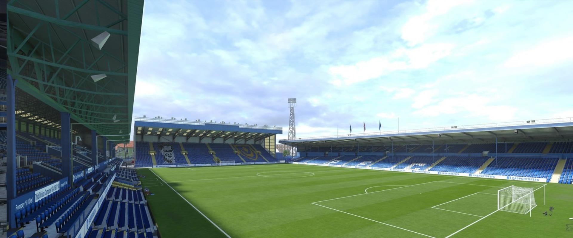 2015-08-fifa-16-fratton-park-large