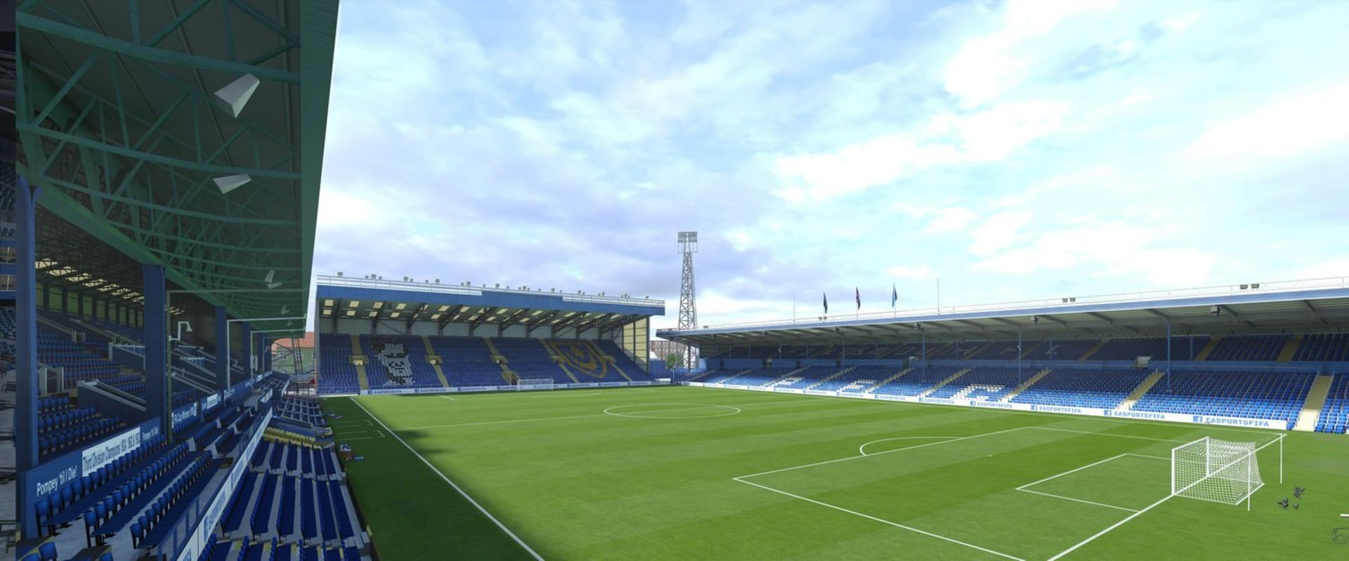 2015-08-fifa-16-fratton-park-large