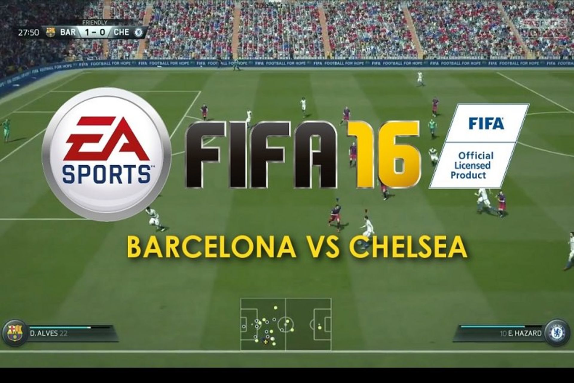 2015-08-fifa-16-gameplay