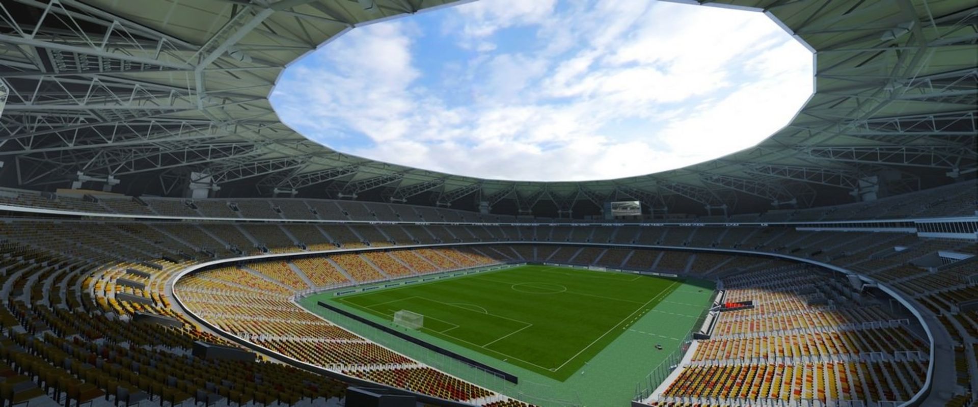 2015-08-fifa-16-king-abdullah-large