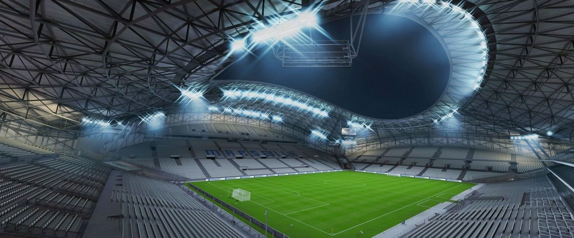 2015-08-fifa-16-velodrome-large