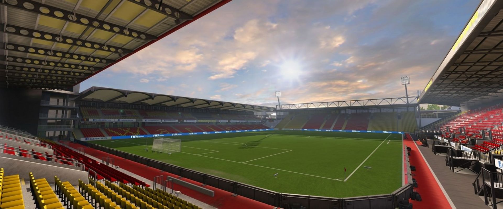2015-08-fifa-16-vicarage-road-large